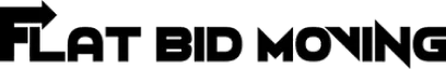 Flat Bid Moving